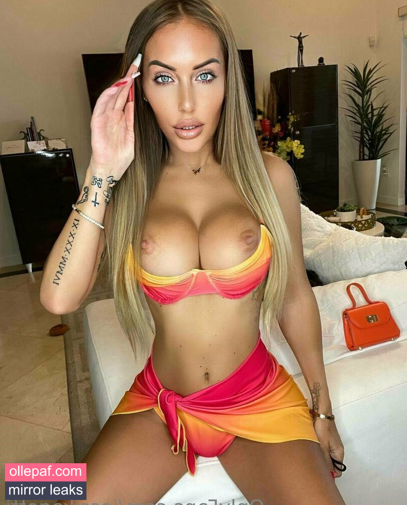 Latest Leaks Jessika Gotti Nude #1383 - Fapello