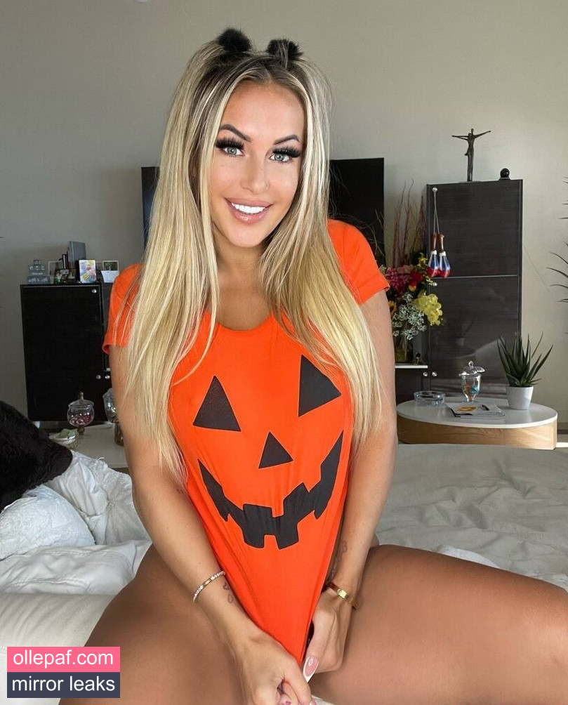 Latest Leaks Jessika Gotti Nude #141 - Fapello
