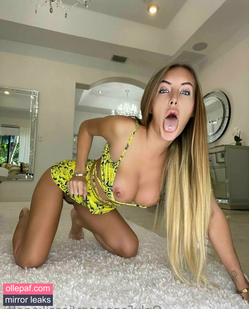 Latest Leaks Jessika Gotti Nude #1405 - Fapello