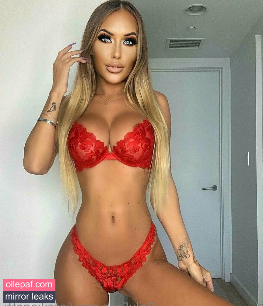 Latest Leaks Jessika Gotti Nude #1408 - Fapello