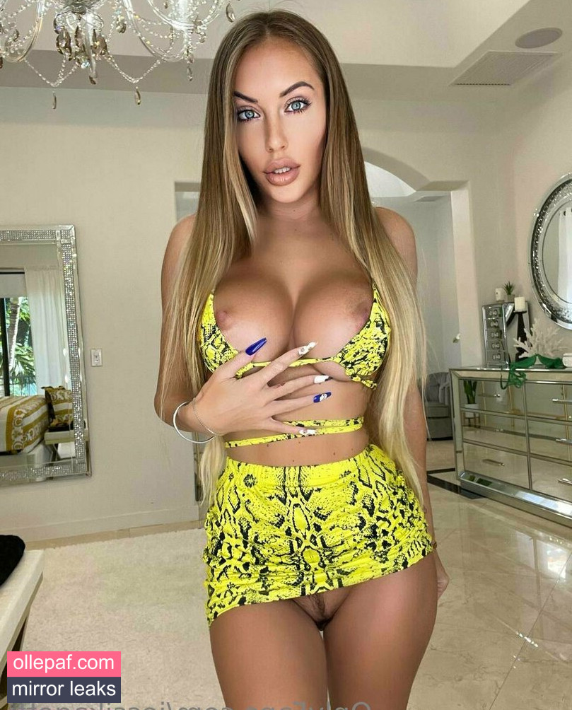 Latest Leaks Jessika Gotti Nude #1413 - Fapello