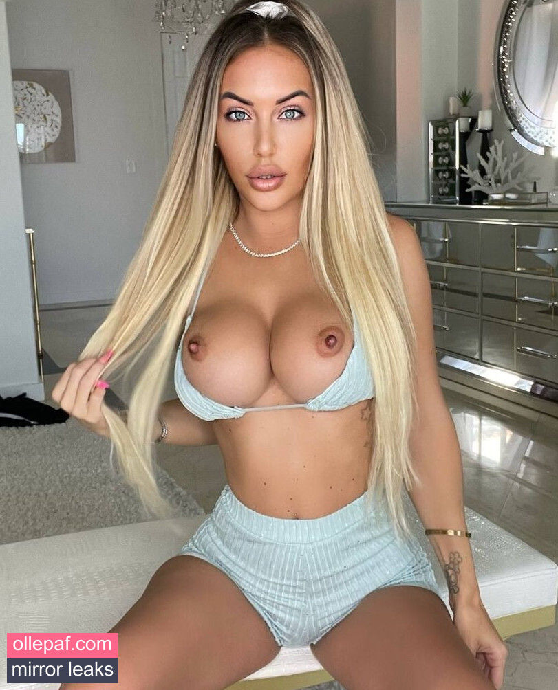 Latest Leaks Jessika Gotti Nude #199 - Fapello