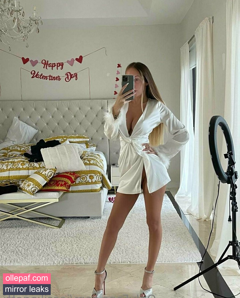 Latest Leaks Jessika Gotti Nude #231 - Fapello