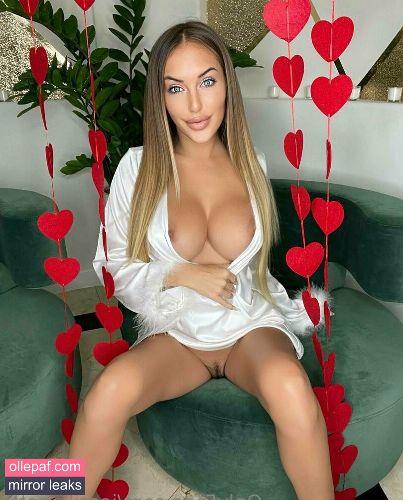 Latest Leaks Jessika Gotti Nude #234 - Fapello