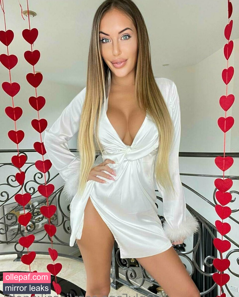 Latest Leaks Jessika Gotti Nude #238 - Fapello