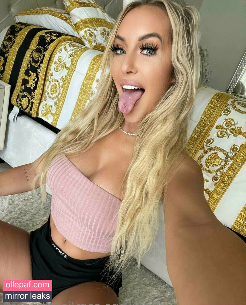 Latest Leaks Jessika Gotti Nude #408 - Fapello