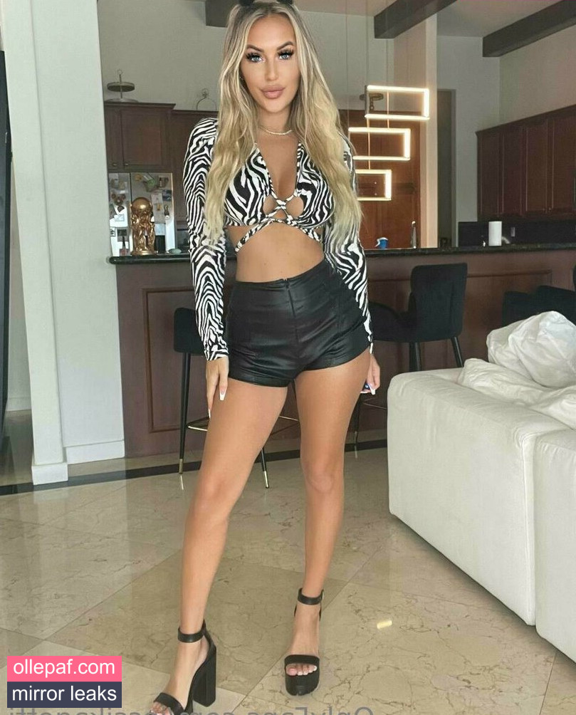 Latest Leaks Jessika Gotti Nude #436 - Fapello