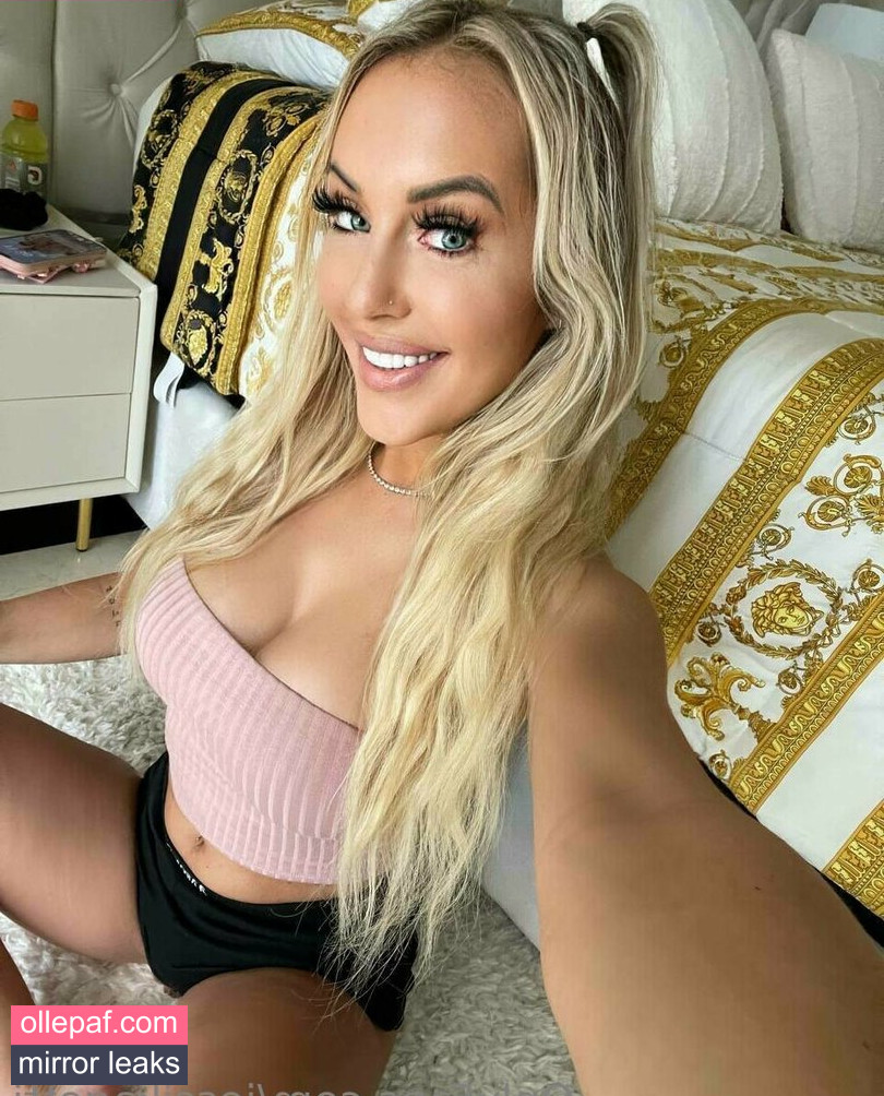 Latest Leaks Jessika Gotti Nude #443 - Fapello
