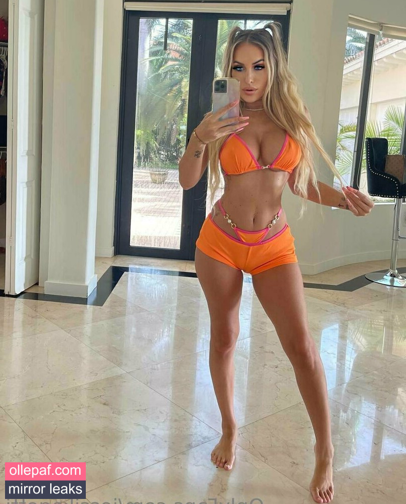 Latest Leaks Jessika Gotti Nude #652 - Fapello
