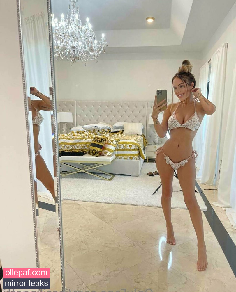 Latest Leaks Jessika Gotti Nude #659 - Fapello