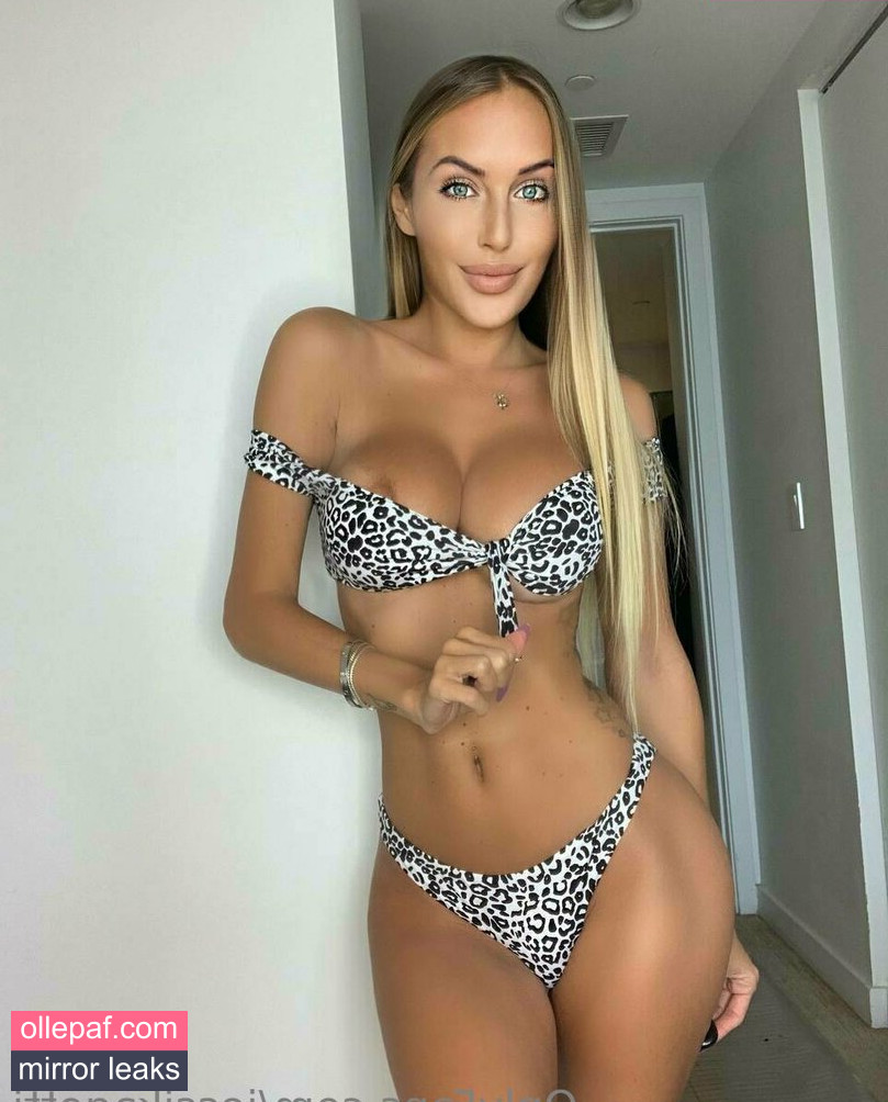 Latest Leaks Jessika Gotti Nude #673 - Fapello
