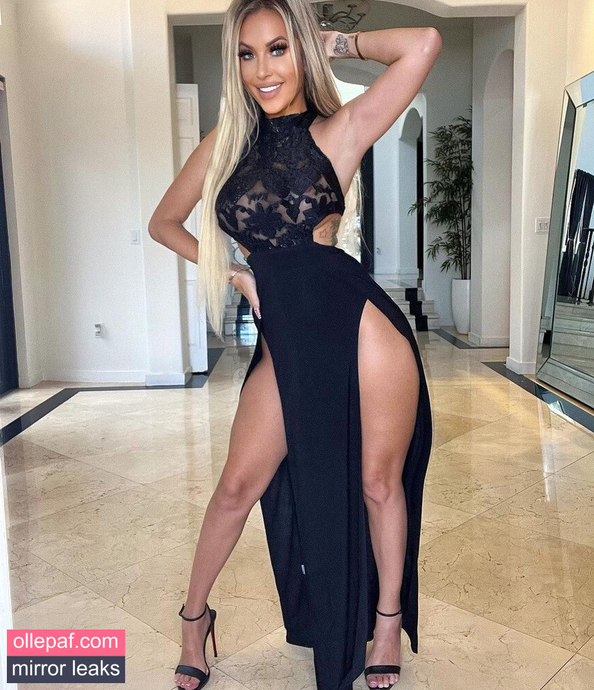 Latest Leaks Jessika Gotti Nude #70 - Fapello