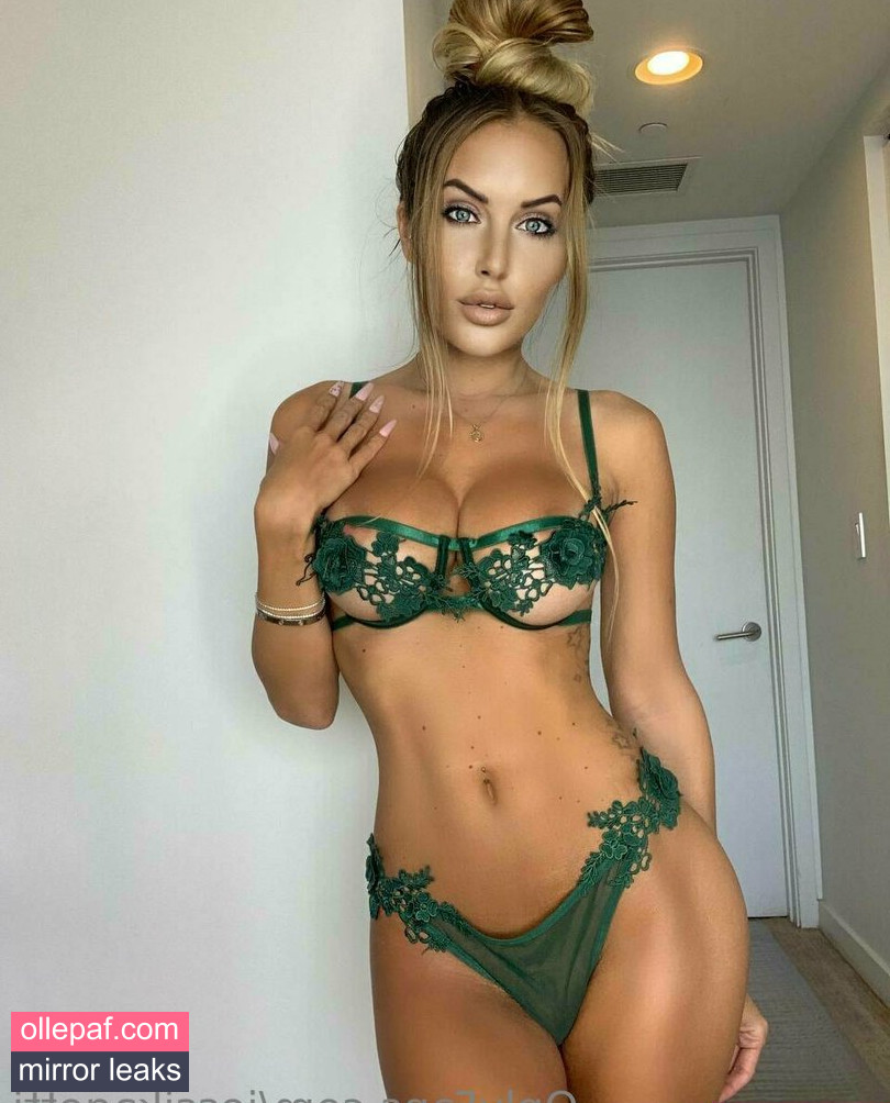 Latest Leaks Jessika Gotti Nude #731 - Fapello