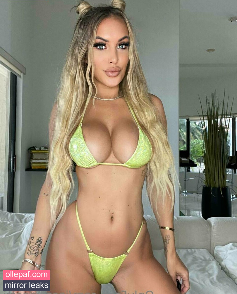 Latest Leaks Jessika Gotti Nude #733 - Fapello