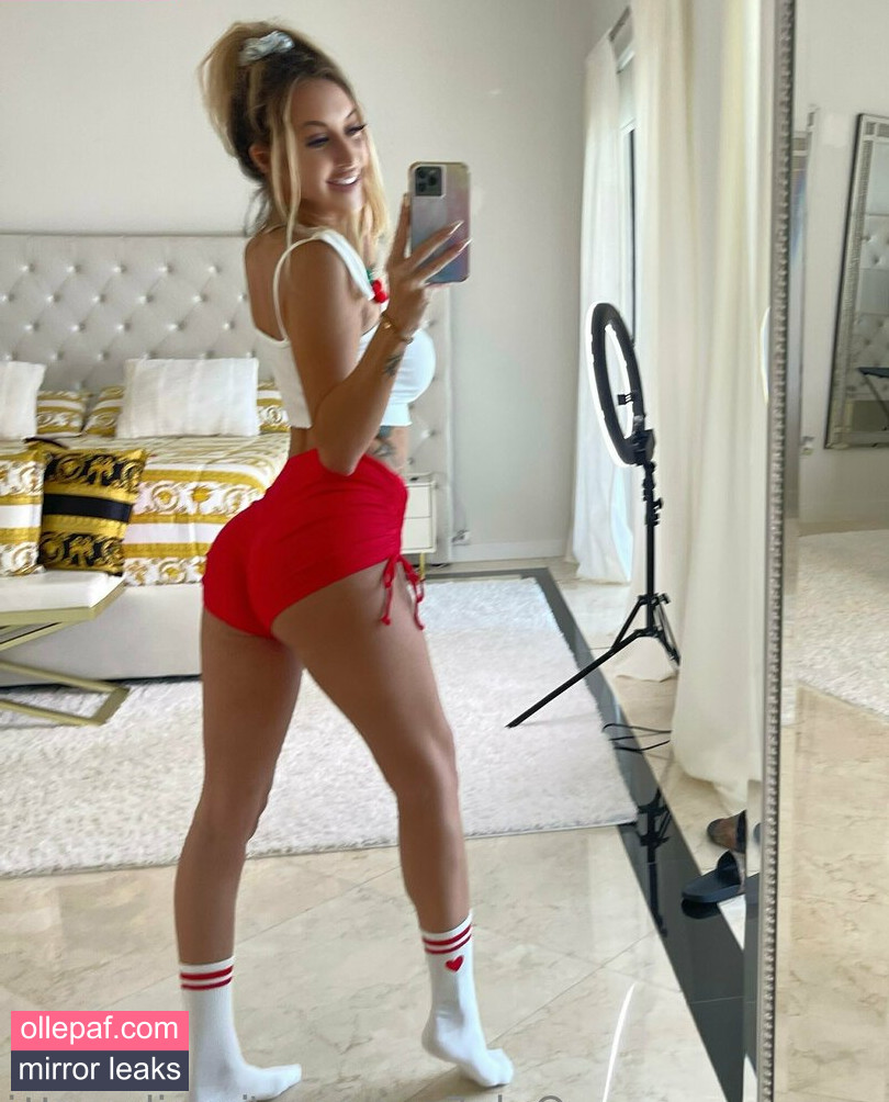 Latest Leaks Jessika Gotti Nude #785 - Fapello