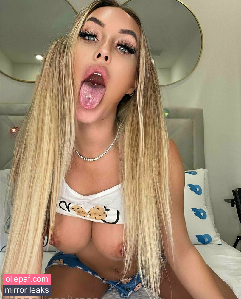 Latest Leaks Jessika Gotti Nude #827 - Fapello