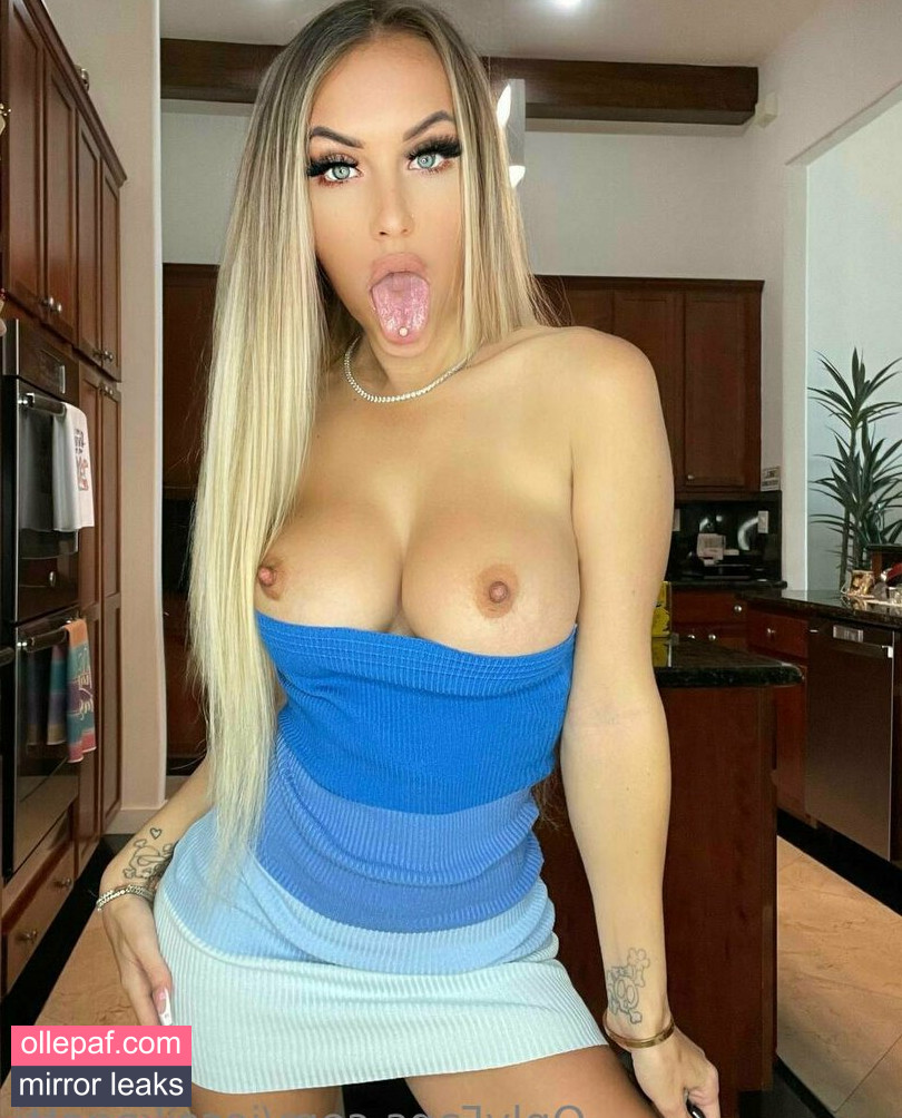 Latest Leaks Jessika Gotti Nude #988 - Fapello