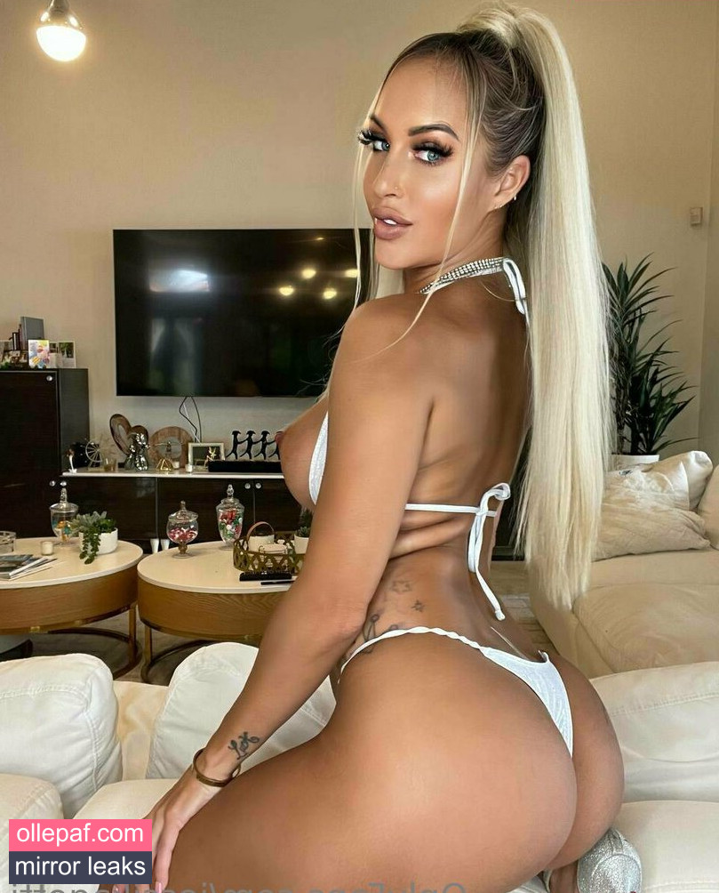 Latest Leaks jessikagotti Nude #1127 - Fapello