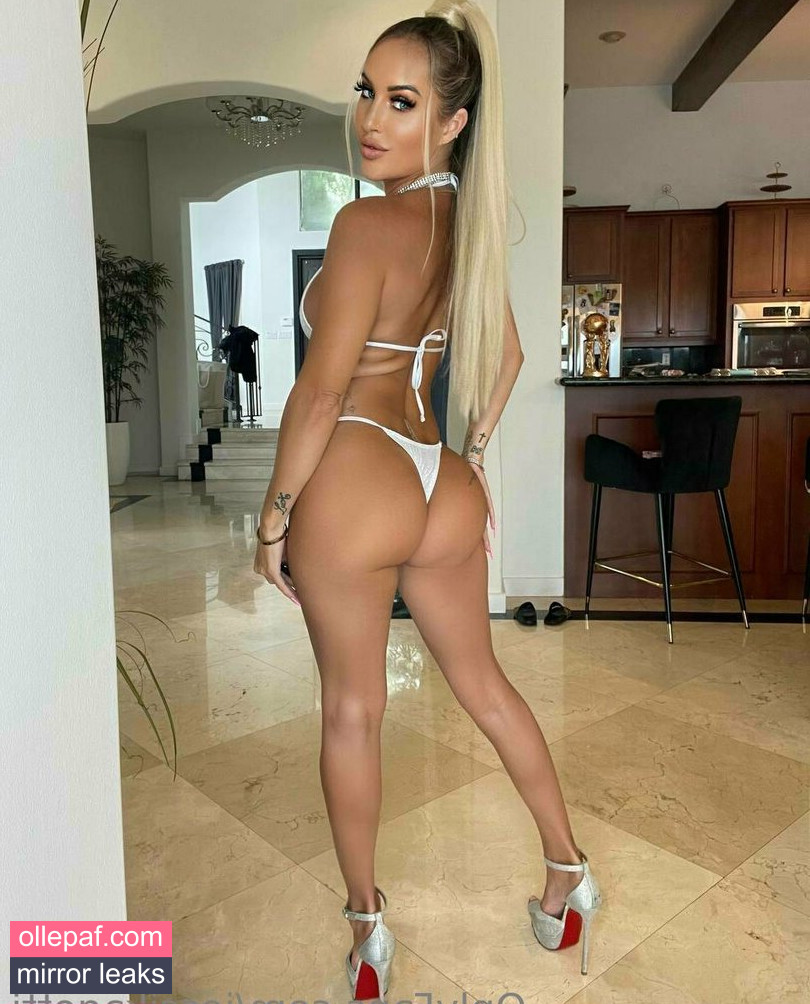 Latest Leaks jessikagotti Nude #1128 - Fapello