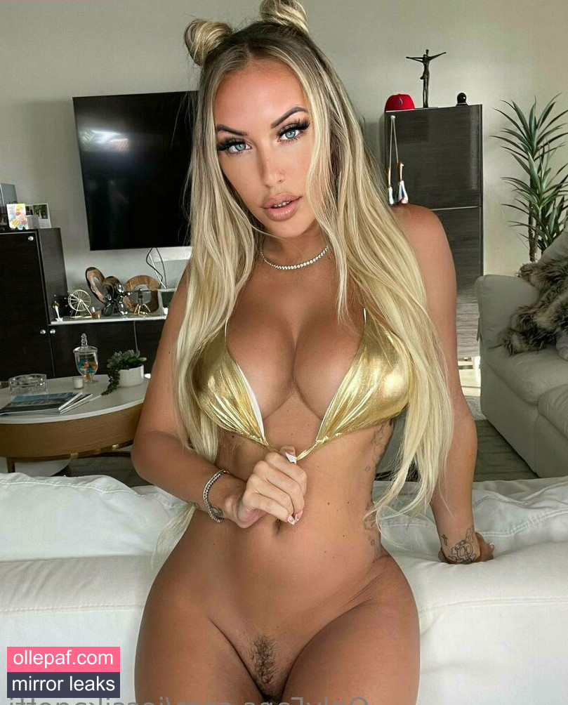 Latest Leaks jessikagotti Nude #1217 - Fapello