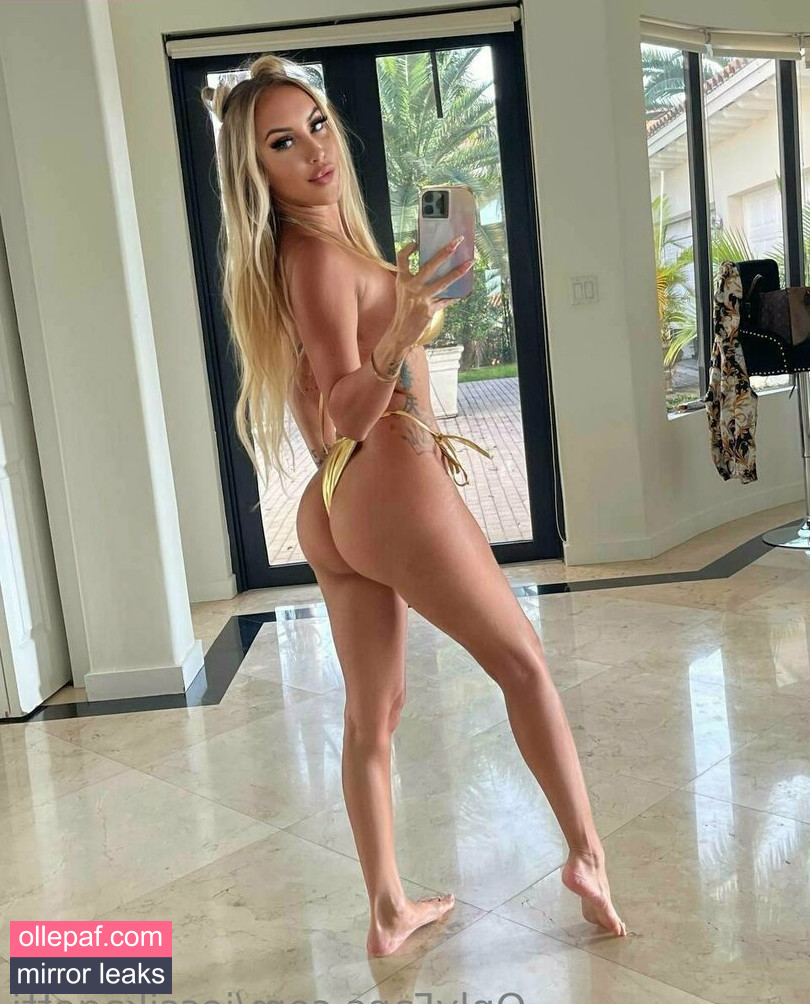 Latest Leaks jessikagotti Nude #1220 - Fapello