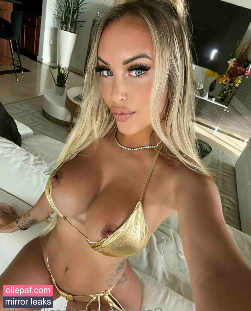 Latest Leaks jessikagotti Nude #1222 - Fapello