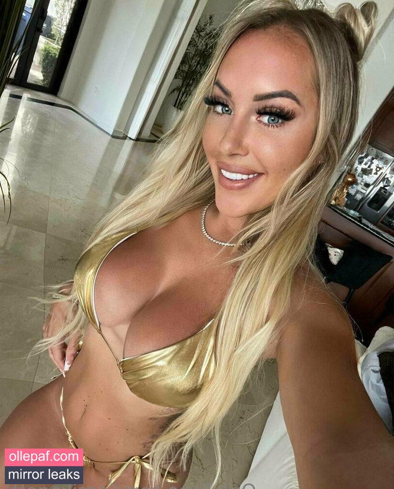 Latest Leaks jessikagotti Nude #1232 - Fapello
