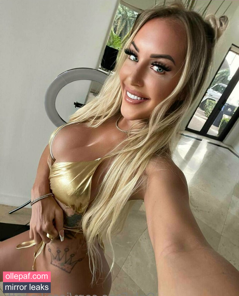 Latest Leaks jessikagotti Nude #1234 - Fapello