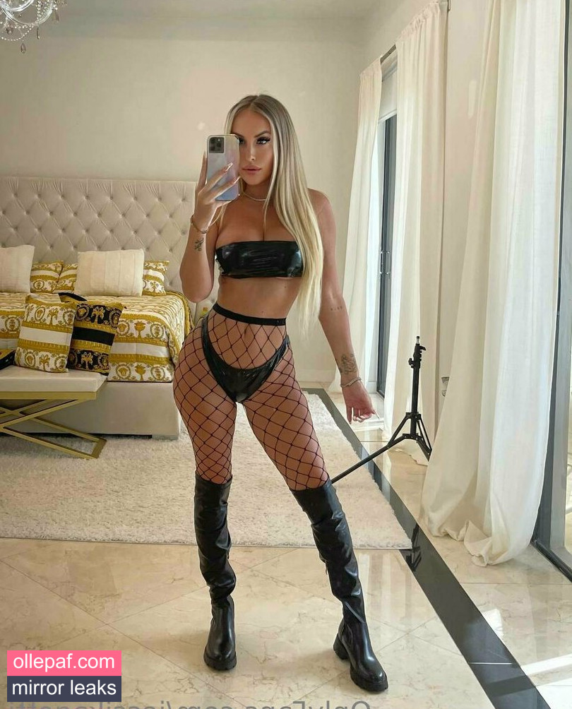 Latest Leaks jessikagotti Nude #1249 - Fapello