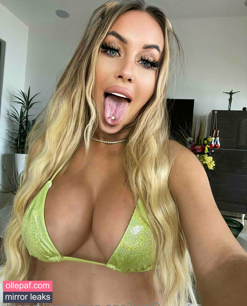 Latest Leaks jessikagotti Nude #1347 - Fapello