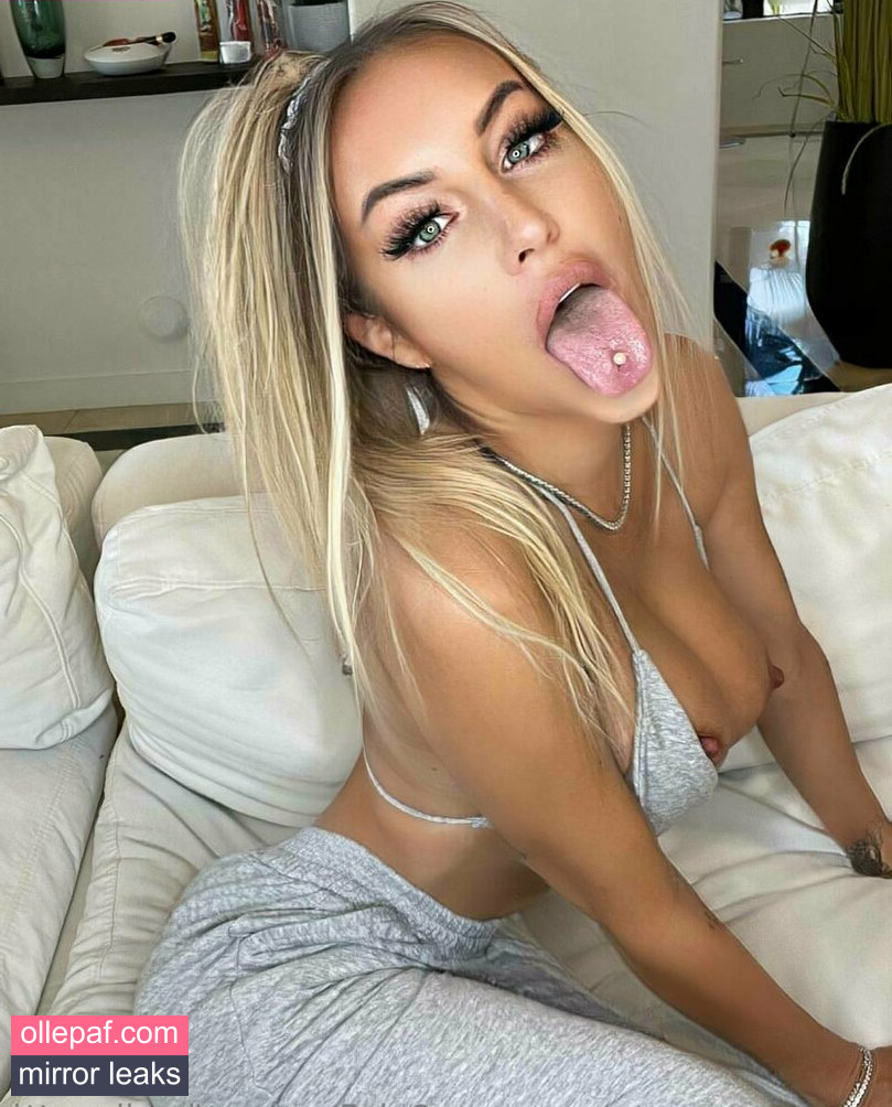 Latest Leaks jessikagotti Nude #310 - Fapello
