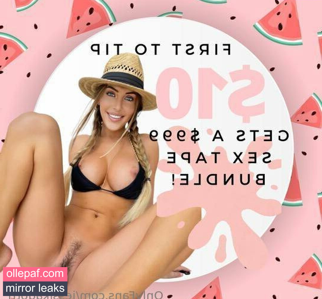 Latest Leaks jessikagotti Nude #34 - Fapello