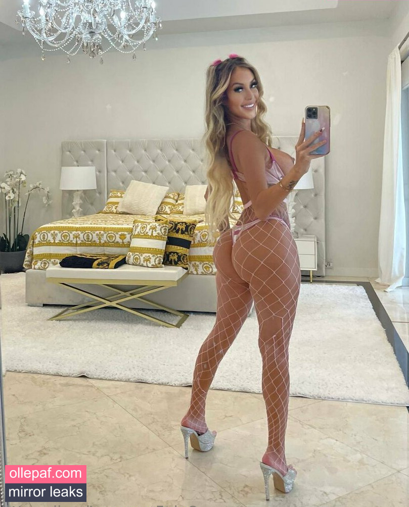 Latest Leaks jessikagotti Nude #334 - Fapello