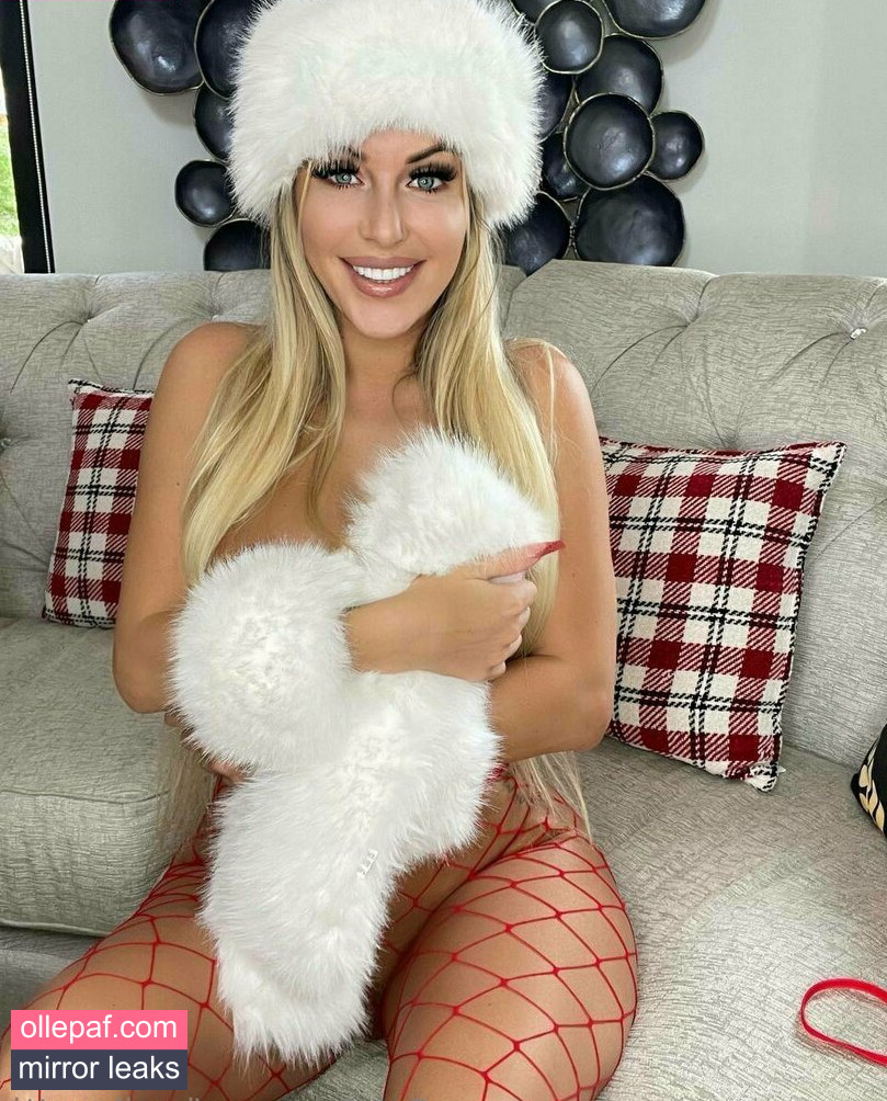 Latest Leaks jessikagotti Nude #355 - Fapello