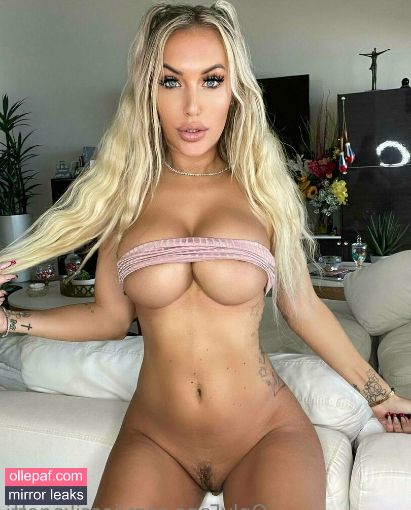 Latest Leaks jessikagotti Nude #401 - Fapello