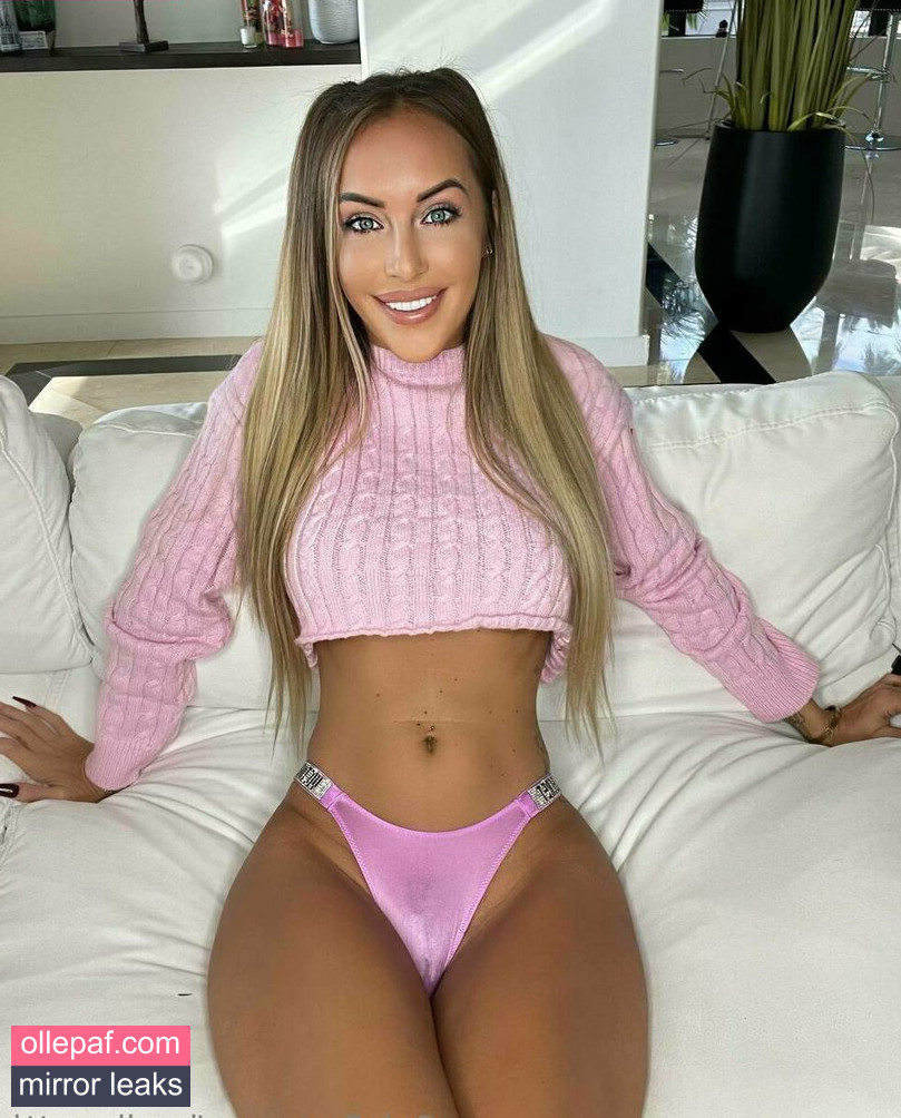 Latest Leaks jessikagotti Nude #477 - Fapello