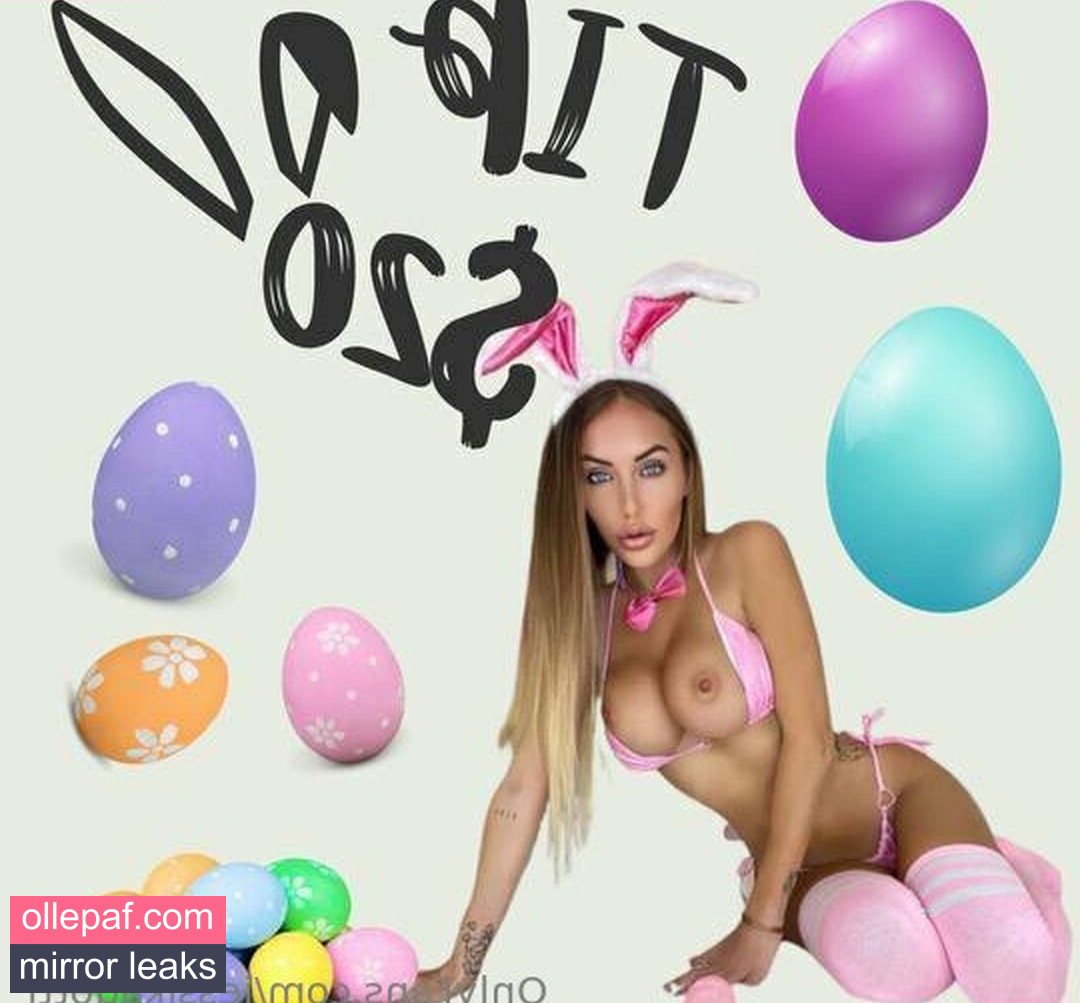 Latest Leaks jessikagotti Nude #68 - Fapello