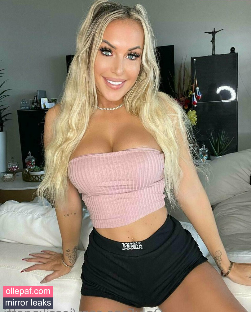 Latest Leaks jessikagotti Nude #801 - Fapello