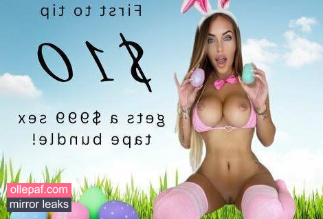 Latest Leaks jessikagotti Nude #86 - Fapello