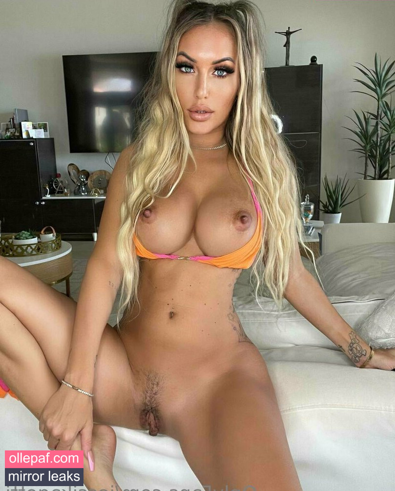 Latest Leaks jessikagotti Nude #953 - Fapello