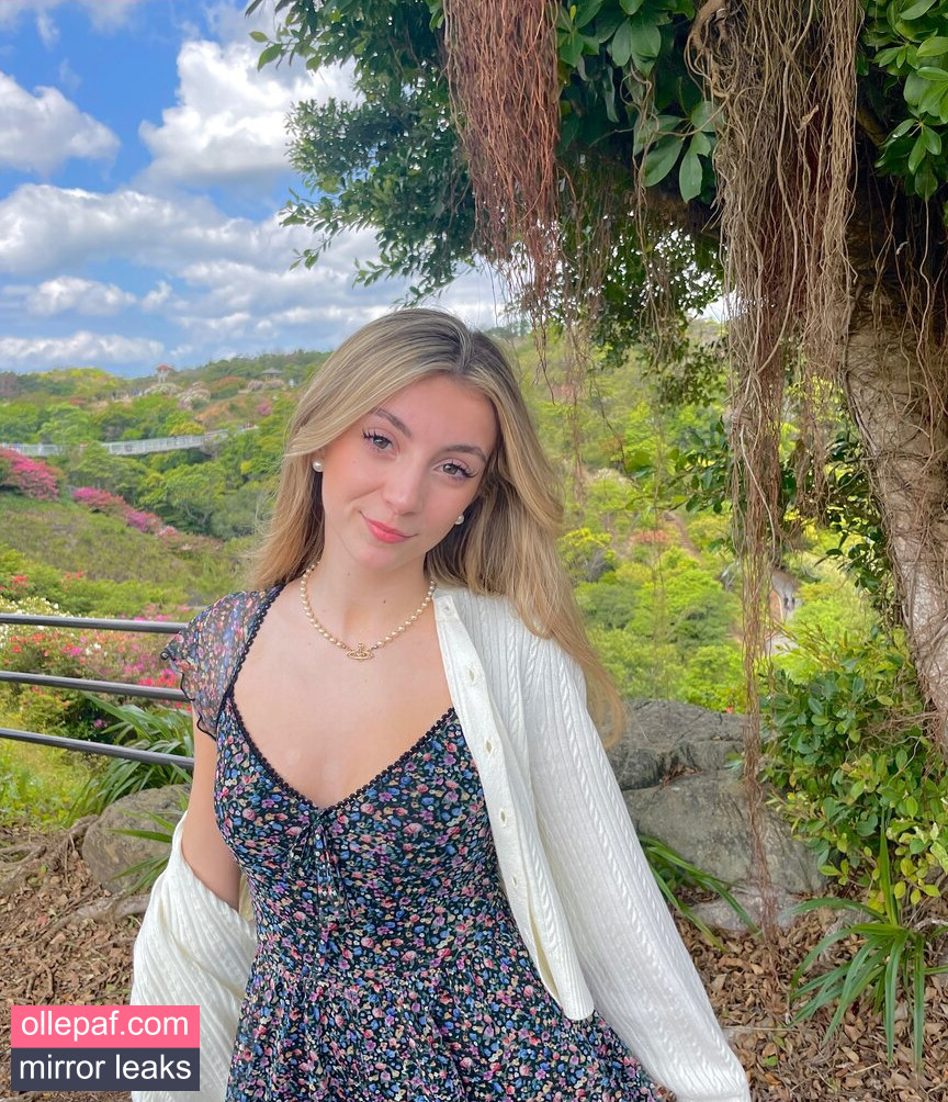 Latest Leaks Jessjessjessu Nude #14 - Fapello
