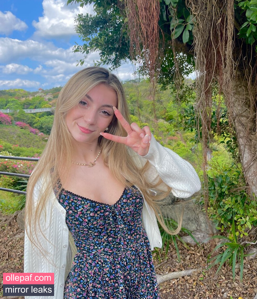 Latest Leaks Jessjessjessu Nude #15 - Fapello