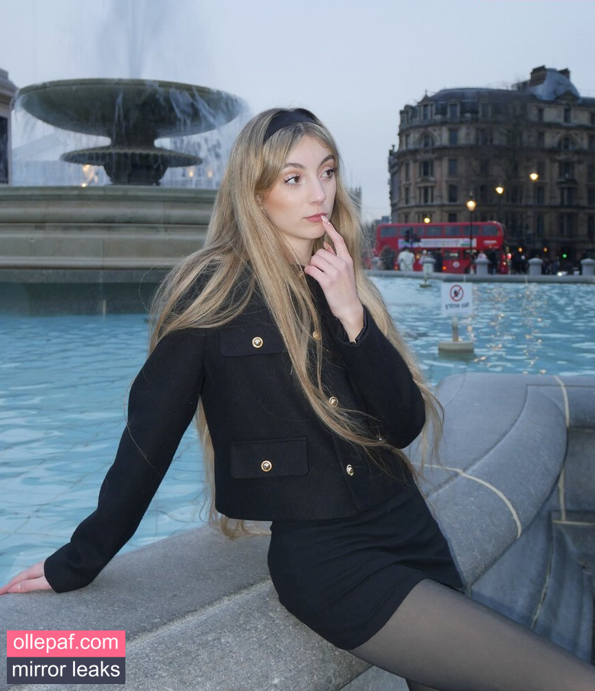 Latest Leaks Jessjessjessu Nude #28 - Fapello