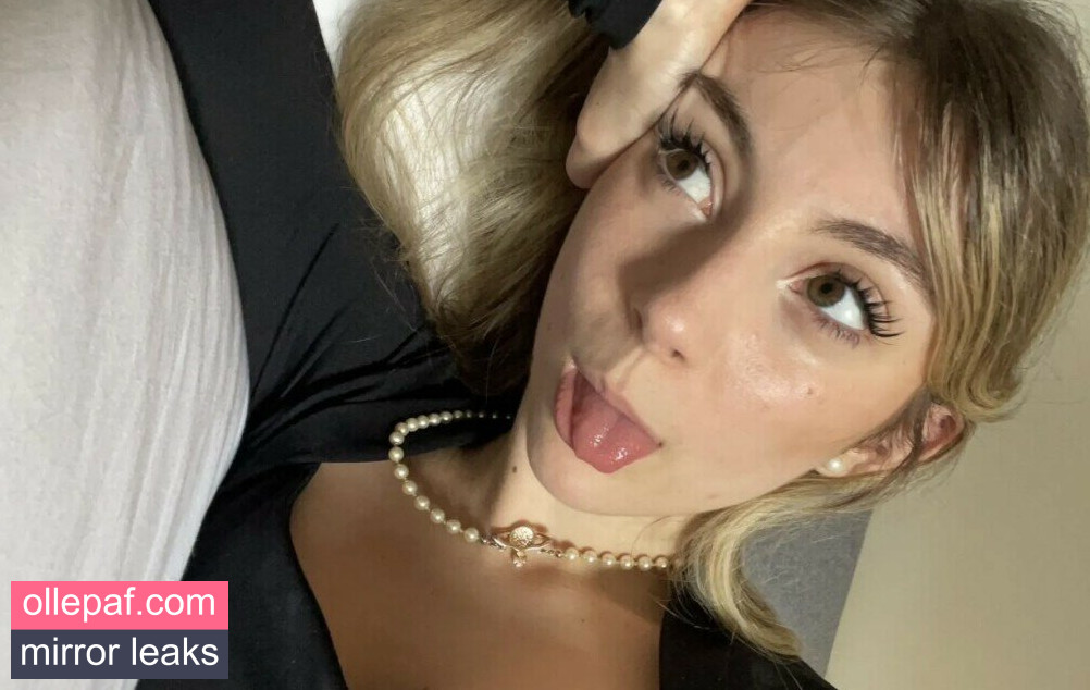 Latest Leaks Jessjessjessu Nude #35 - Fapello