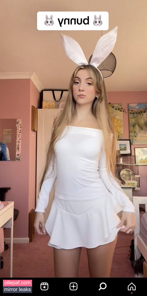 Latest Leaks Jessjessjessu Nude #41 - Fapello