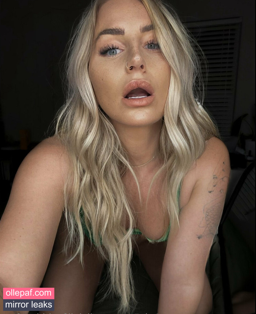 Latest Leaks jessjustlivinn Nude #13 - Fapello