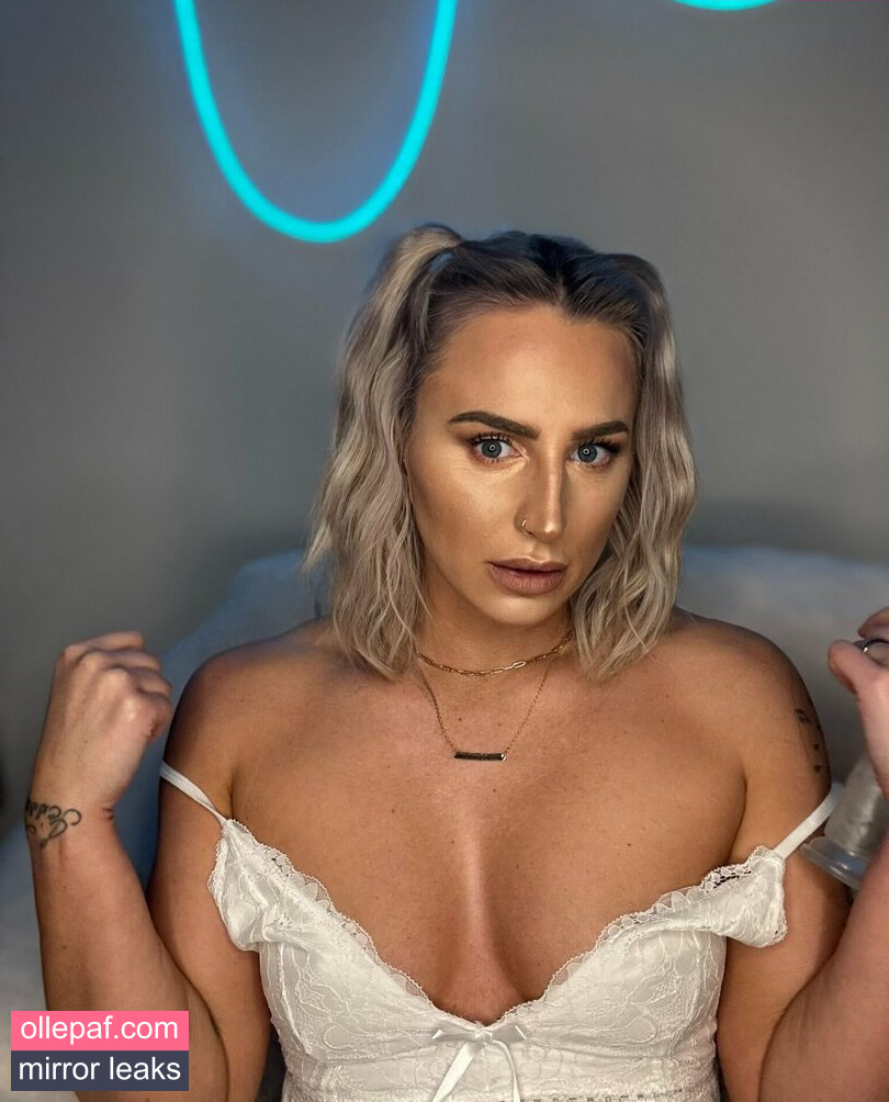 Latest Leaks jessjustlivinn Nude #14 - Fapello