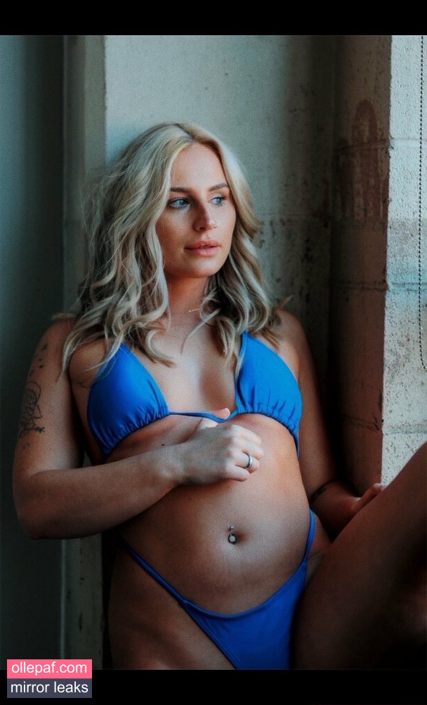 Latest Leaks jessjustlivinn Nude #10 - Fapello
