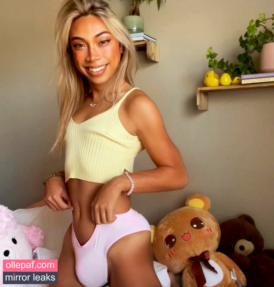 jesskuh Nude Leaks OnlyFans #44 - Fapello