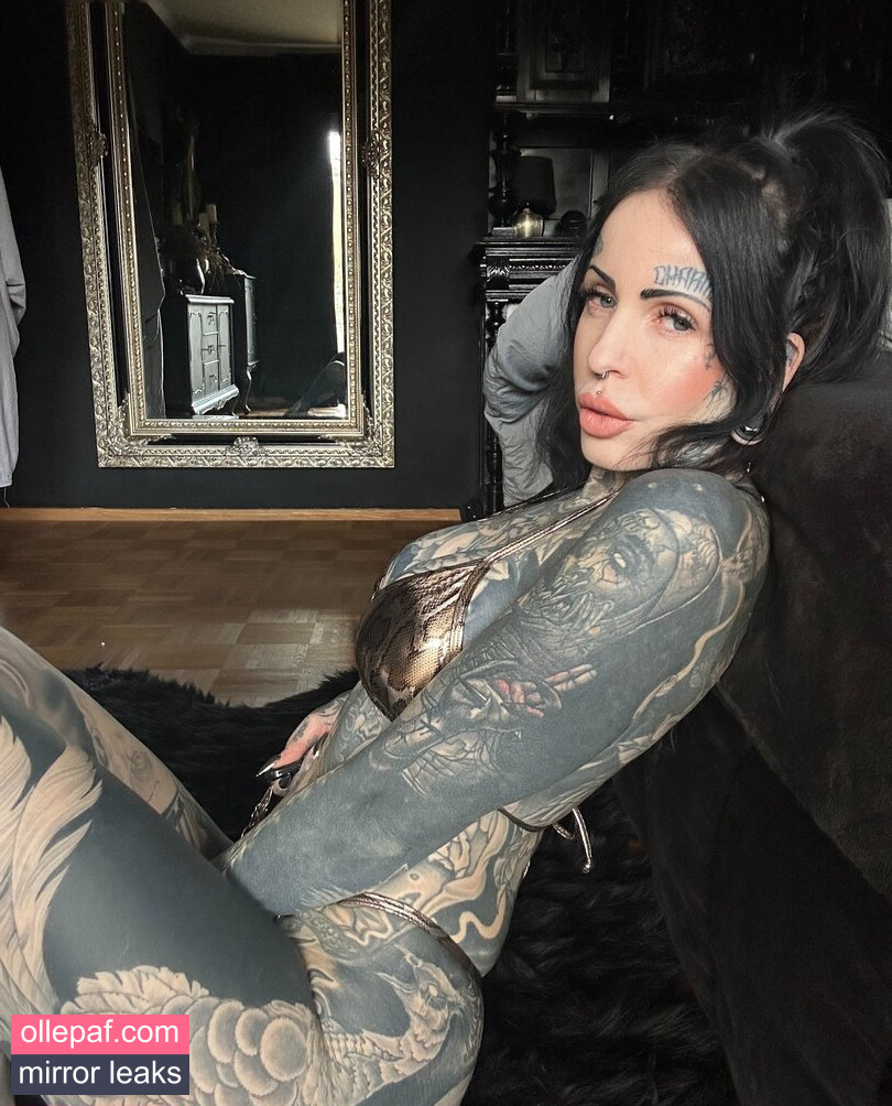 Latest Leaks jesslamia Nude #39 - Fapello